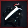 F1 Style Boat - The Formula