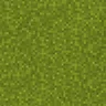 The Grass True