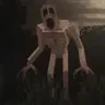 The One Who Watches Cave Whispers