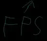 the ultimate fps engine