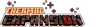 Thermal Expansion