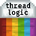 ThreadLogic