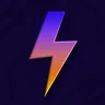 Thunder