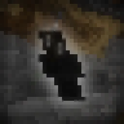 Origins: Tiltkin