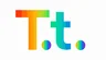 Tint Shaders