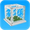 Tiny Mob Farm Remastered