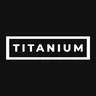 Titanium
