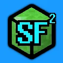 Slimefun - To Infinity