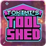 Tokimi's Toolshed