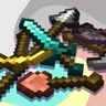 Tools : Recrafted