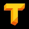 ToonCraft JE: A wonderfully adorable texture pack