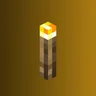 Torch Shader