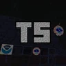 Tornado Surviving