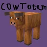 Totem Cow_10zero