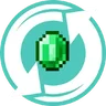 Trade Refresh