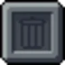 TrashSlot MandalasGUI Darkmode Compat