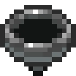 Traveler's Compass