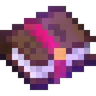 Treasure Enchants from Villagers