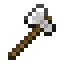 TreeCapitator
