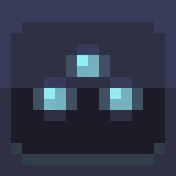 Tridot