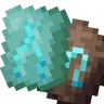 Trims Overhaul