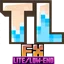 TrueLight FX Lite