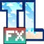 TrueLightFX