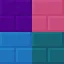 Toms Server Additions: Concrete!
