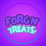 TTRP Plushy Pack | FenrisLoxias