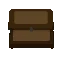 TTRP Jewelry Box