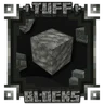 TuffBlocks