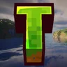 Turf Shader