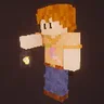Turnip's Animated Lanterns - NotEnoughAnimations Support