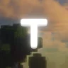 Turtle Imagined