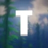 Turtle Shaders