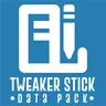Tweaker Stick (Debug Stick)