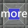 TweakerMore