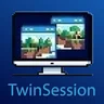 TwinSession