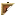 Craftable Invisible Item Frames