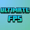 Ultimate FPS