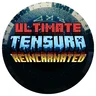 Ultimate Tensura Reincarnated