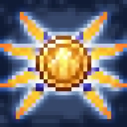 Ultracoin