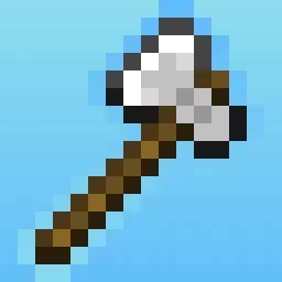 Unbreaka-tools