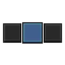 Unique Dark Hotbar Add-On