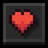 Unique Dark