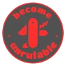 Unruled API