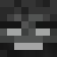 Unstable SMP Death Sound
