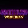 Untitled Punchies