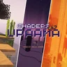 UpaamaShaders