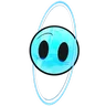 Uranus